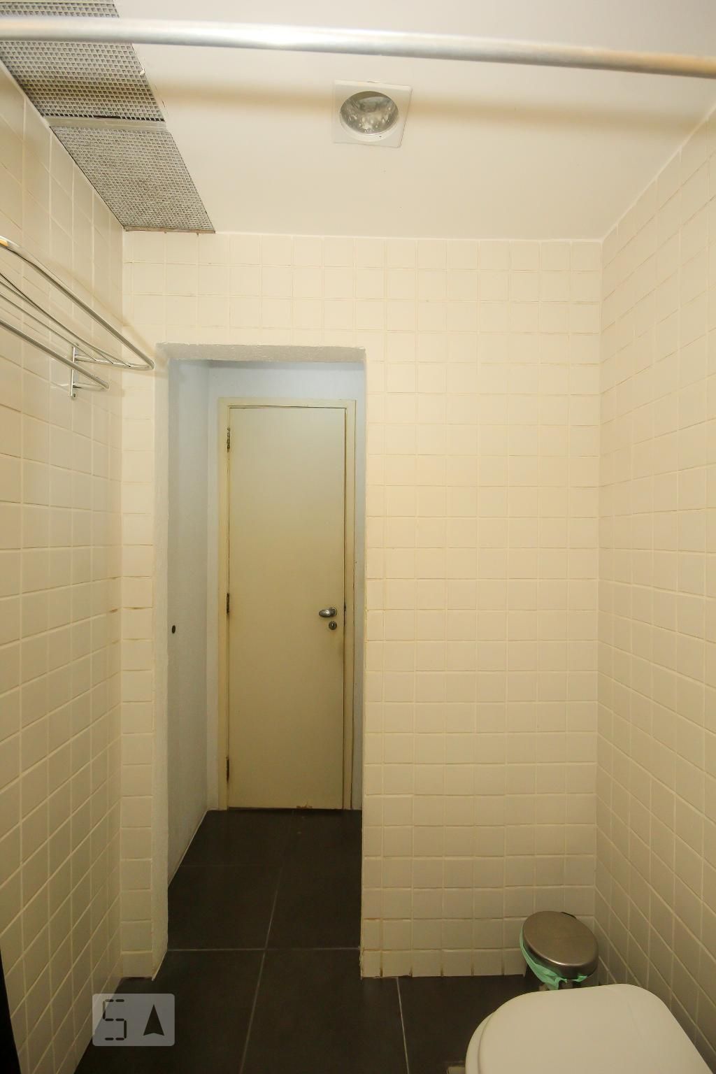 Apartamento, 3 quartos, 100 m² - Foto 32