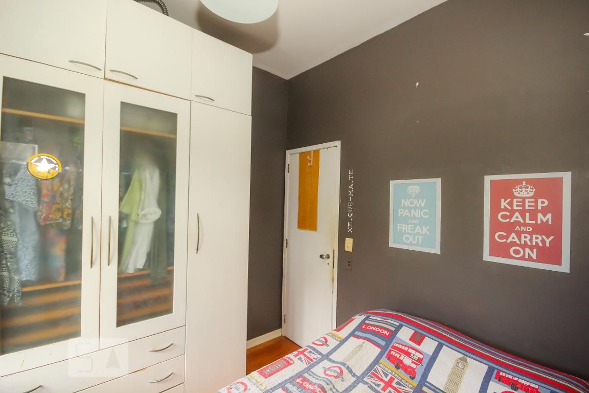 Apartamento, 3 quartos, 100 m² - Foto 15
