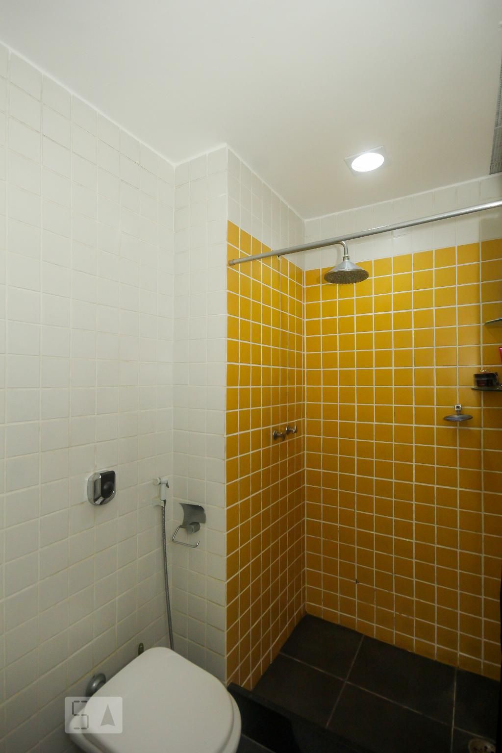 Apartamento, 3 quartos, 100 m² - Foto 31