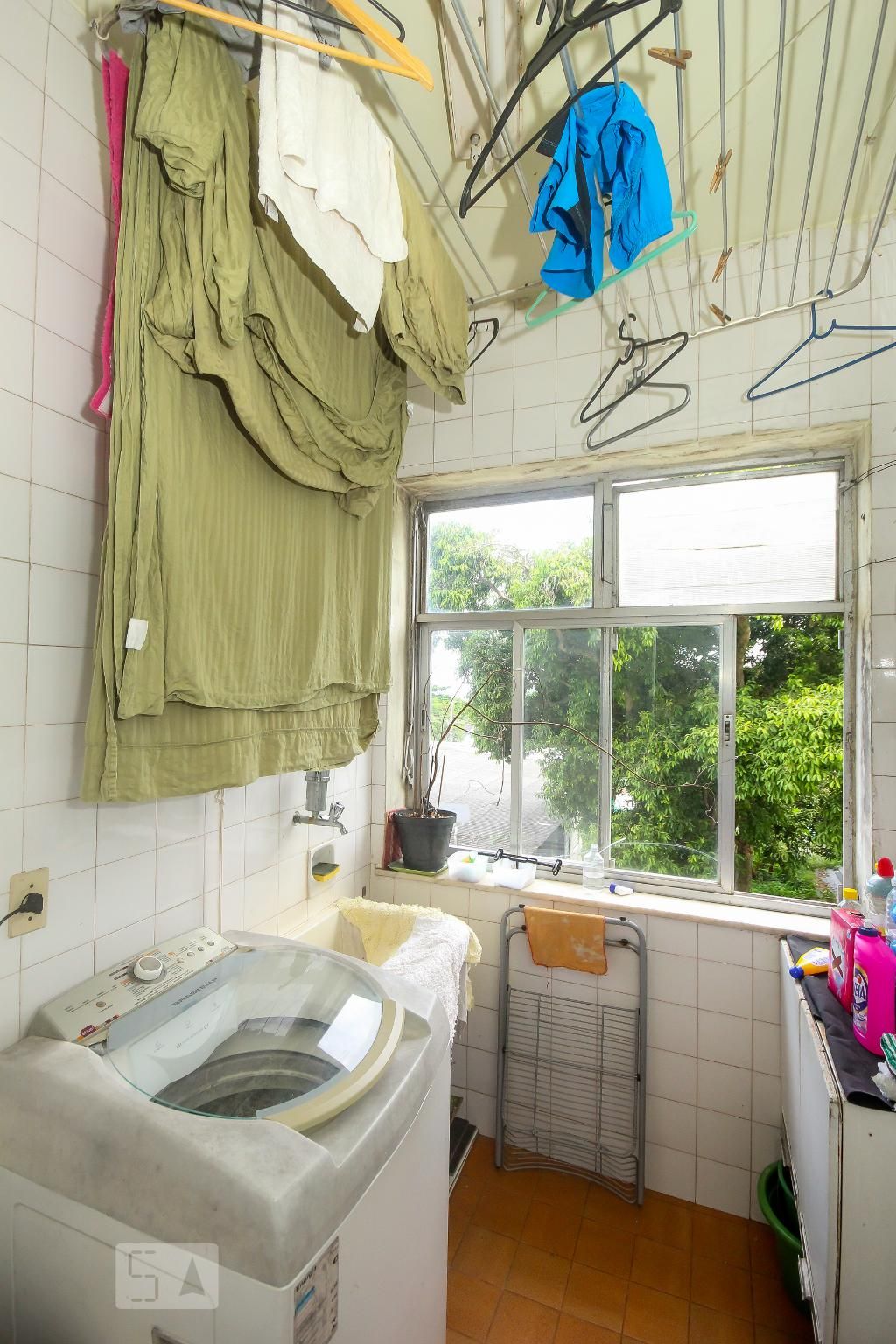 Apartamento, 3 quartos, 100 m² - Foto 40