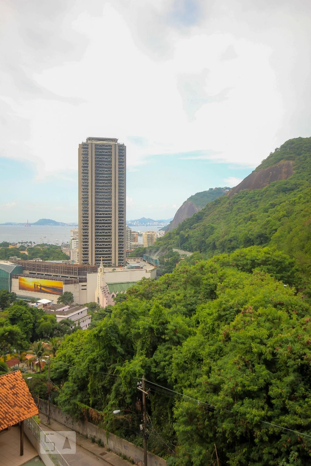 Apartamento, 3 quartos, 100 m² - Foto 10