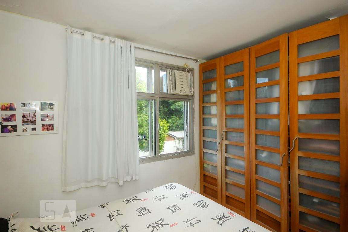 Apartamento, 3 quartos, 100 m² - Foto 21