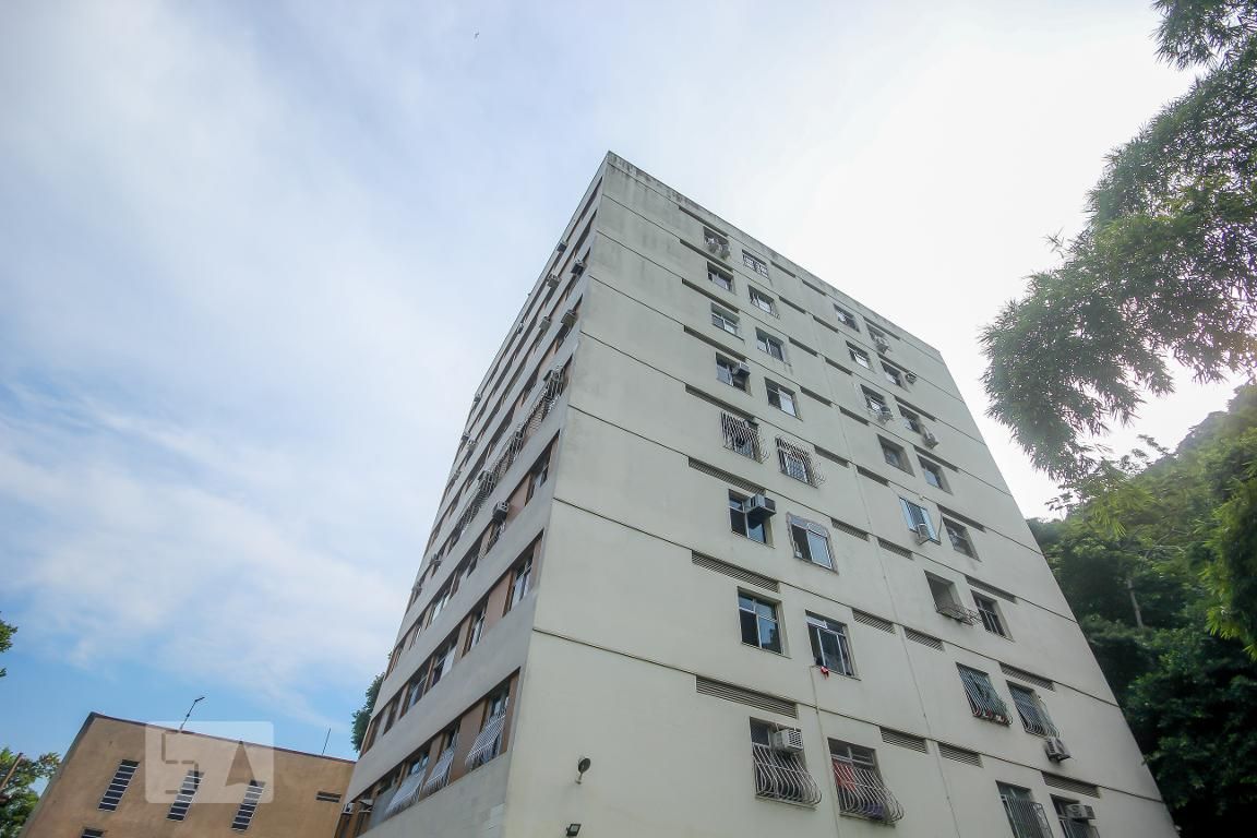 Apartamento, 3 quartos, 100 m² - Foto 48