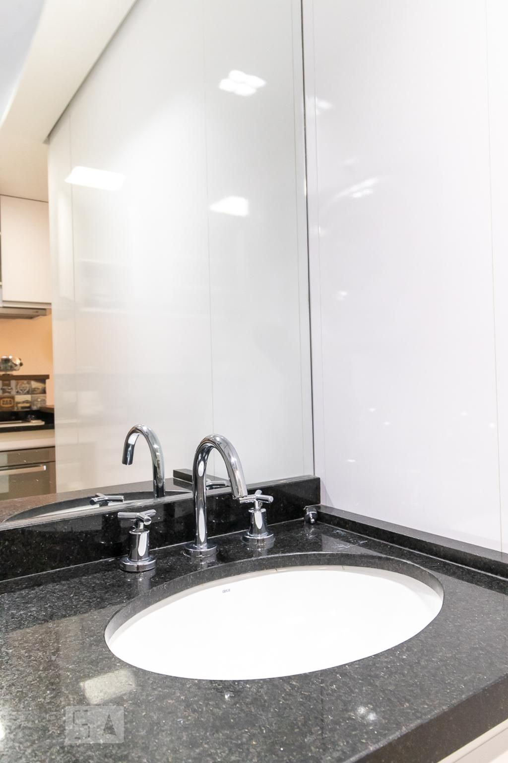 Kitnet-Studio, 32 m² - Foto 15