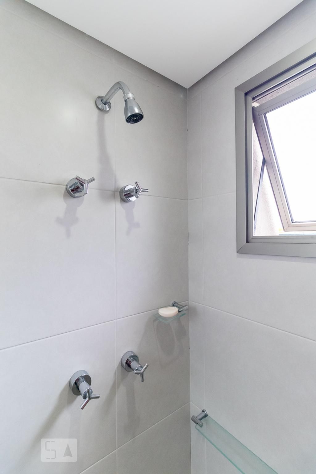 Kitnet-Studio, 32 m² - Foto 17