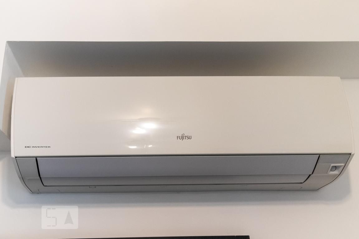 Kitnet-Studio, 32 m² - Foto 28