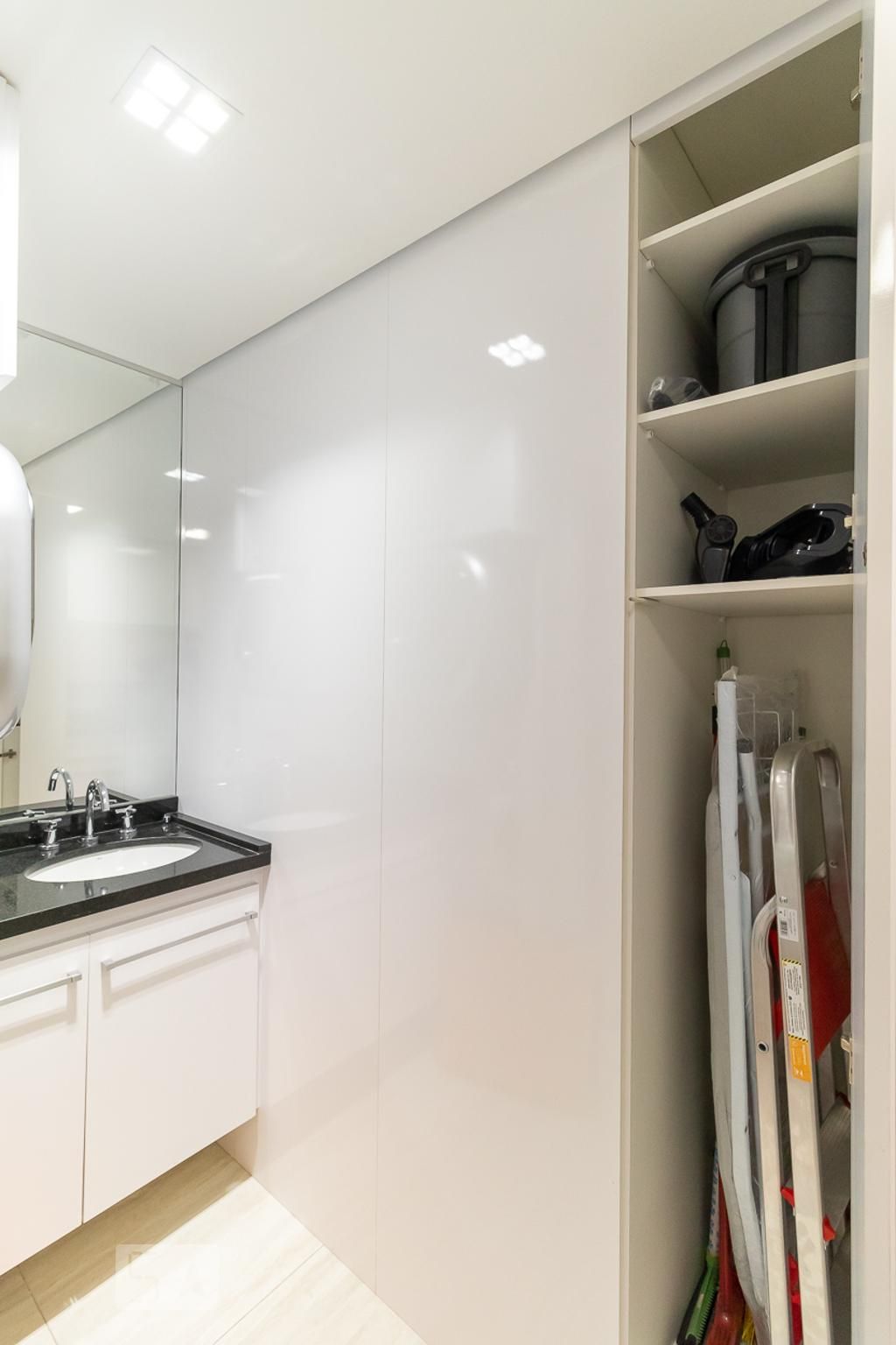 Kitnet-Studio, 32 m² - Foto 18