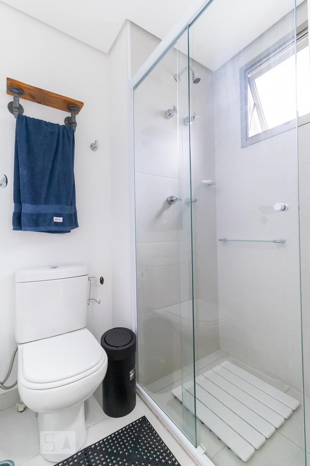 Kitnet-Studio, 32 m² - Foto 14