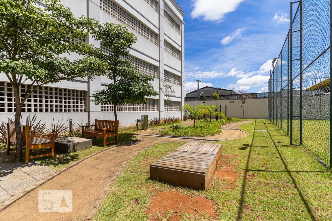 Apartamento, 2 quartos, 68 m² - Foto 45