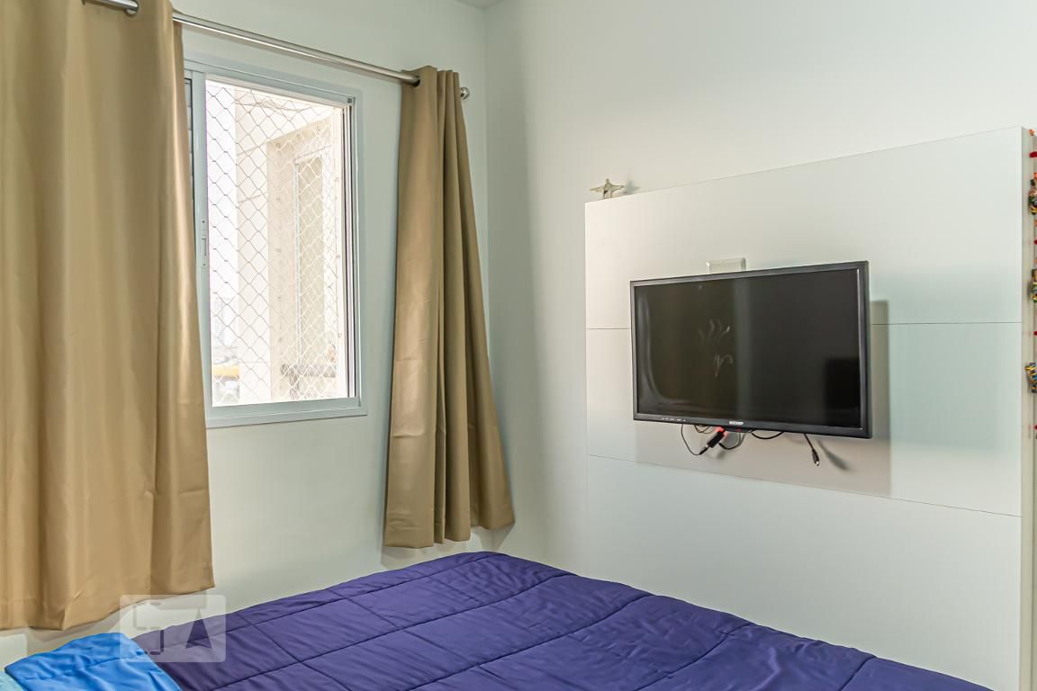 Apartamento, 2 quartos, 68 m² - Foto 19