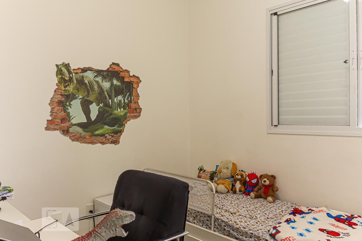 Apartamento, 2 quartos, 68 m² - Foto 13