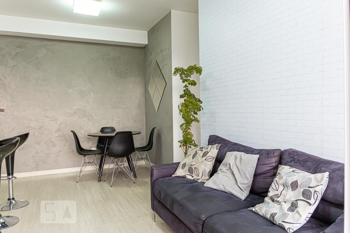 Apartamento, 2 quartos, 68 m² - Foto 4
