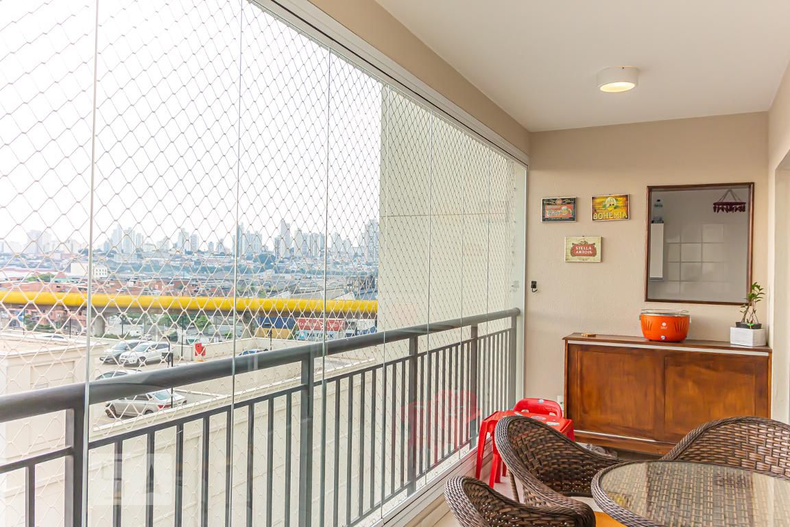 Apartamento, 2 quartos, 68 m² - Foto 10