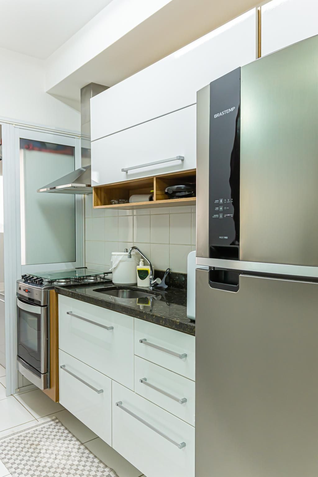 Apartamento, 2 quartos, 68 m² - Foto 34