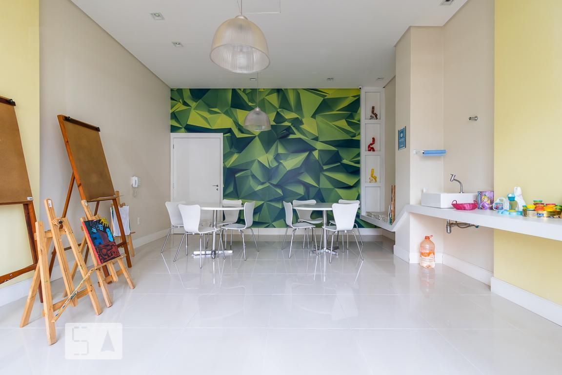 Apartamento, 2 quartos, 68 m² - Foto 49