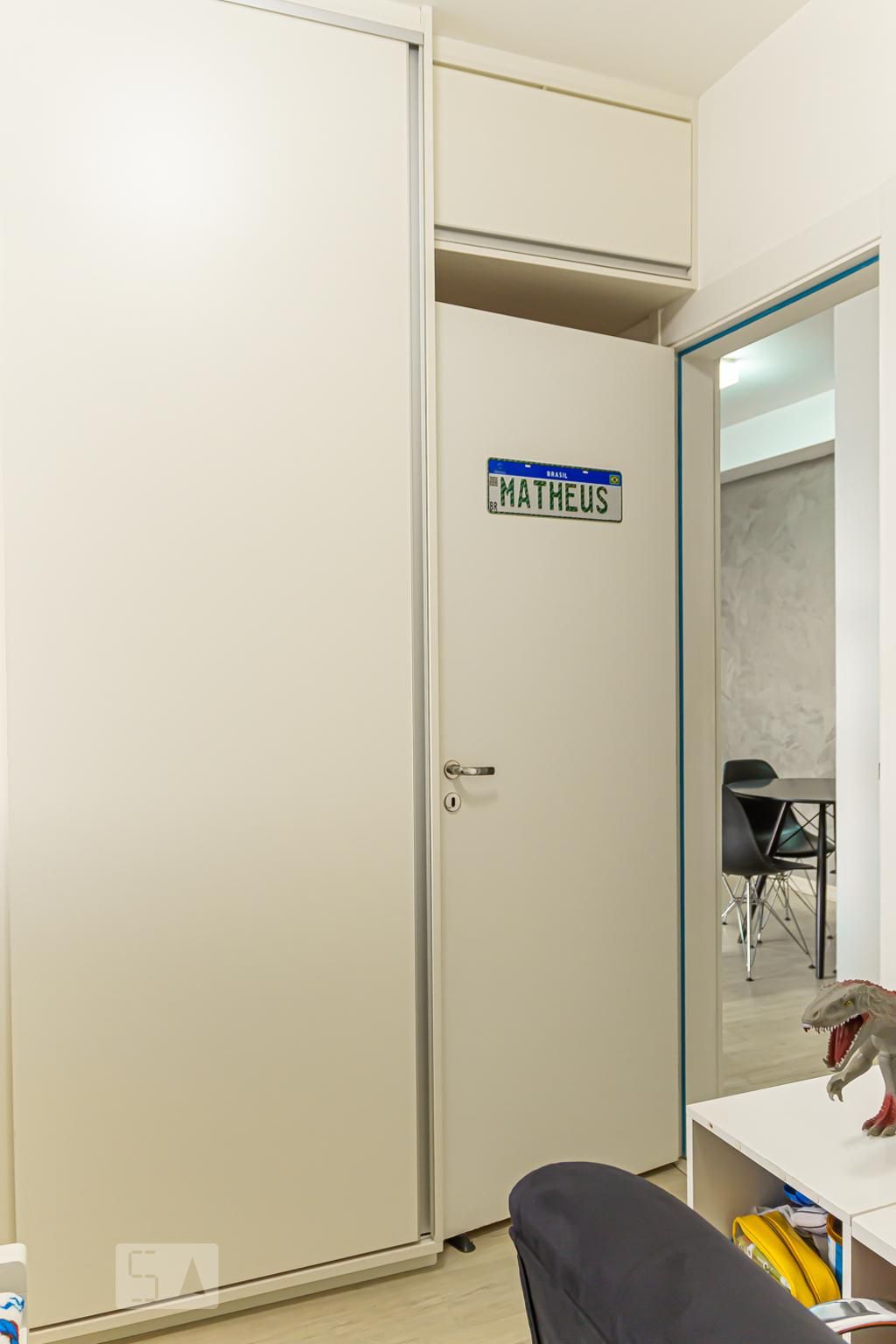 Apartamento, 2 quartos, 68 m² - Foto 17