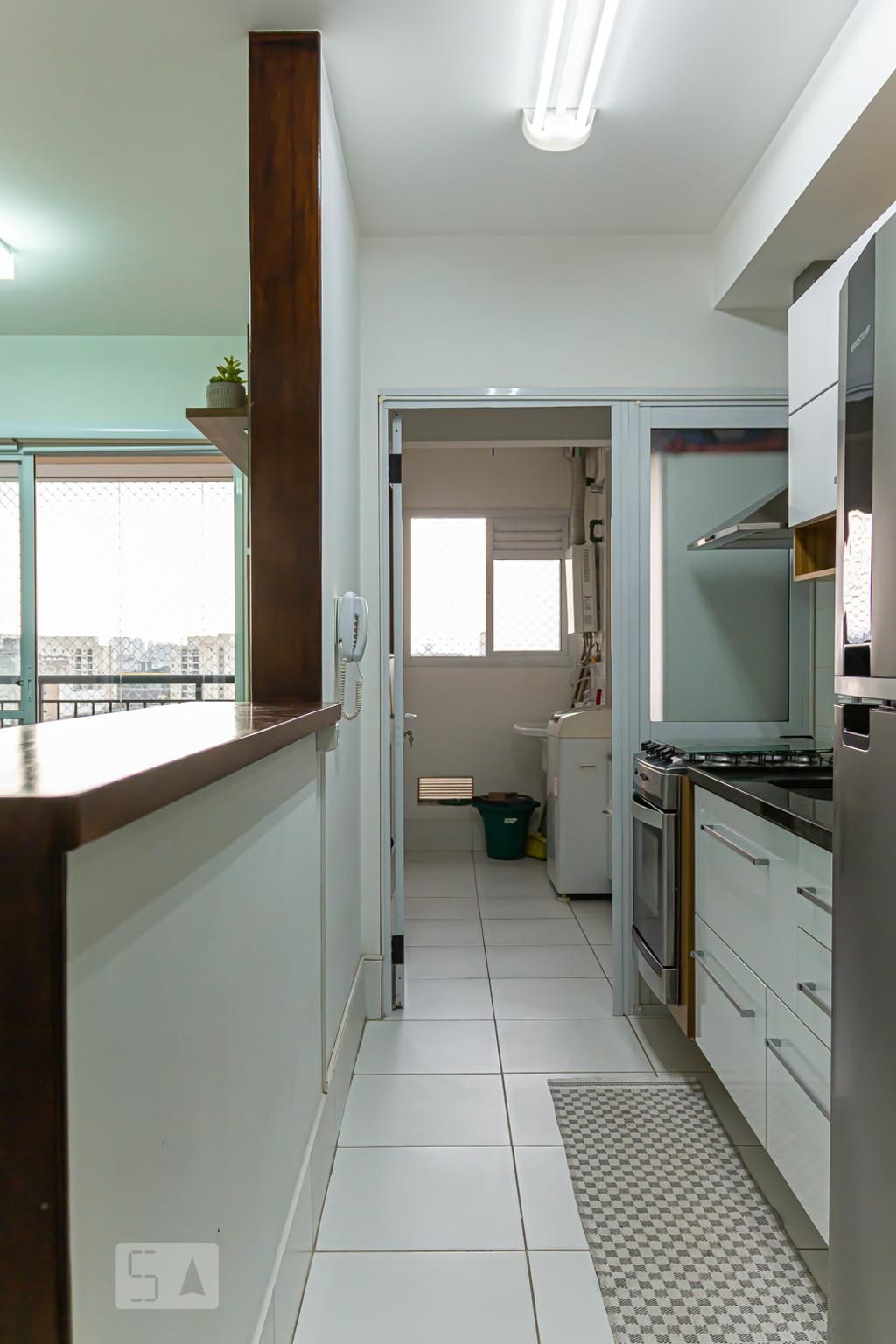 Apartamento, 2 quartos, 68 m² - Foto 35