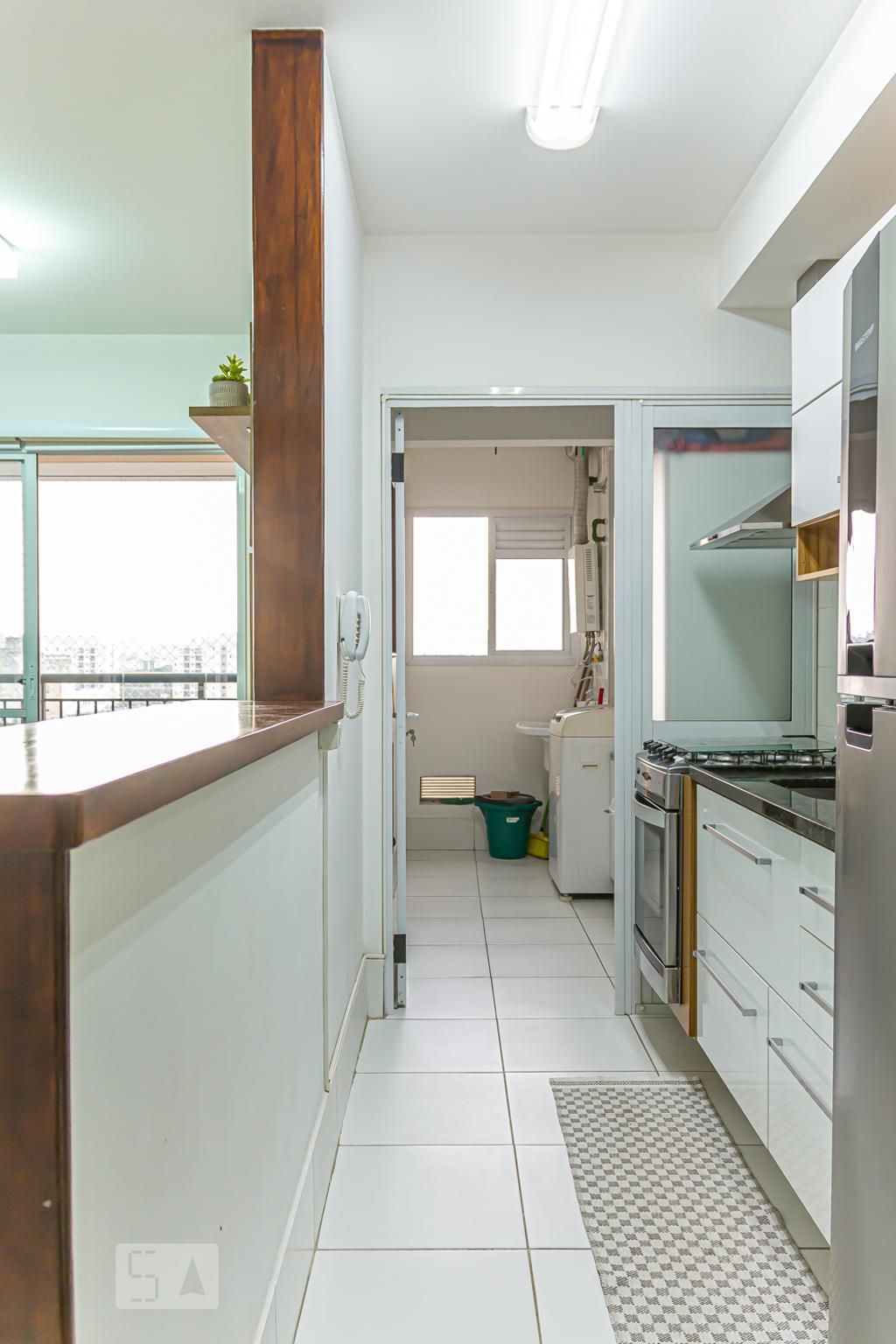 Apartamento, 2 quartos, 68 m² - Foto 37