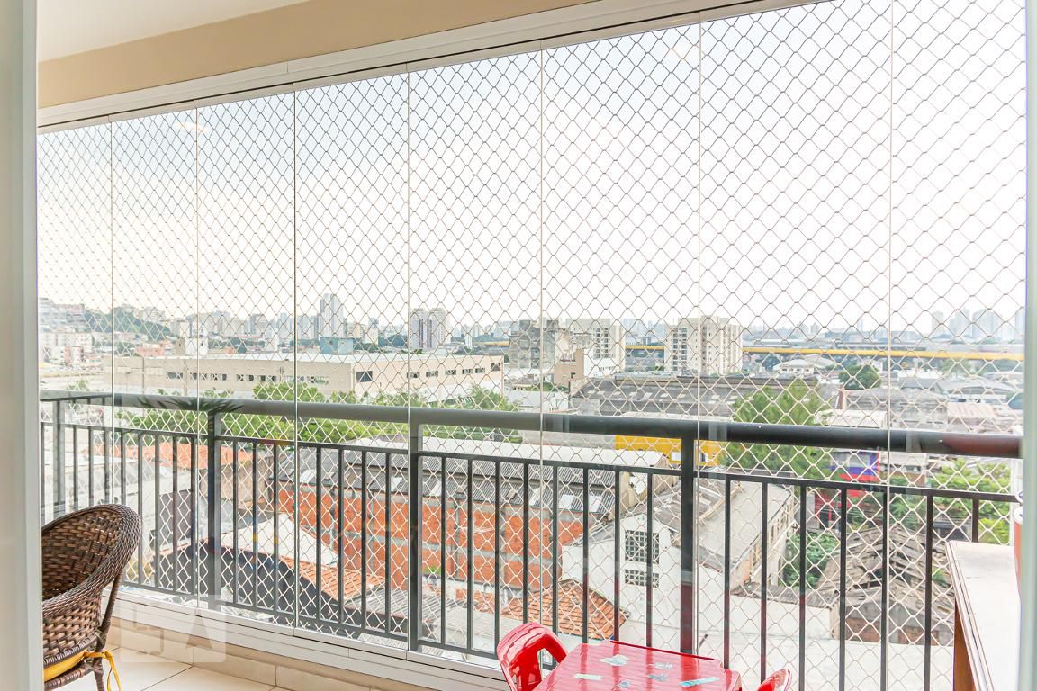 Apartamento, 2 quartos, 68 m² - Foto 12
