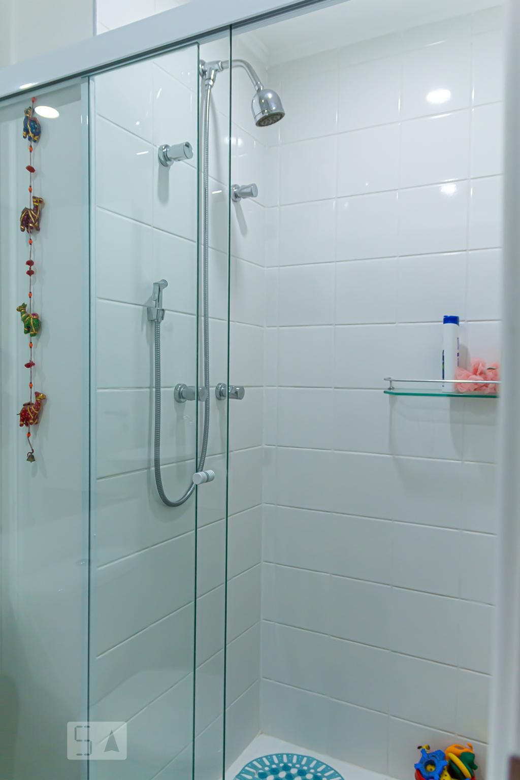 Apartamento, 2 quartos, 68 m² - Foto 28