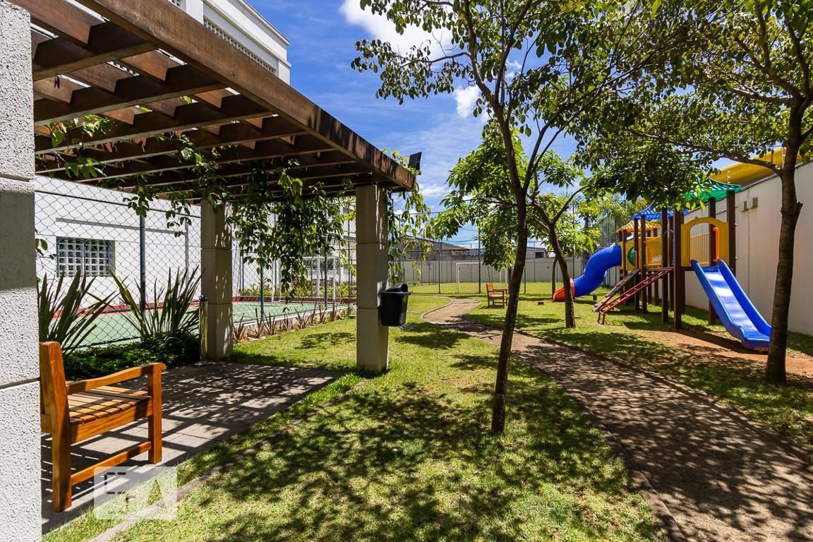 Apartamento, 2 quartos, 68 m² - Foto 46