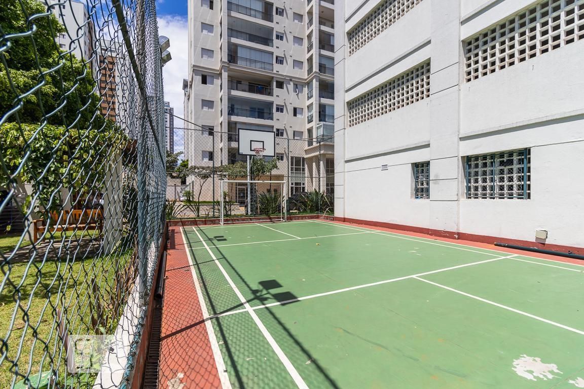 Apartamento, 2 quartos, 68 m² - Foto 51