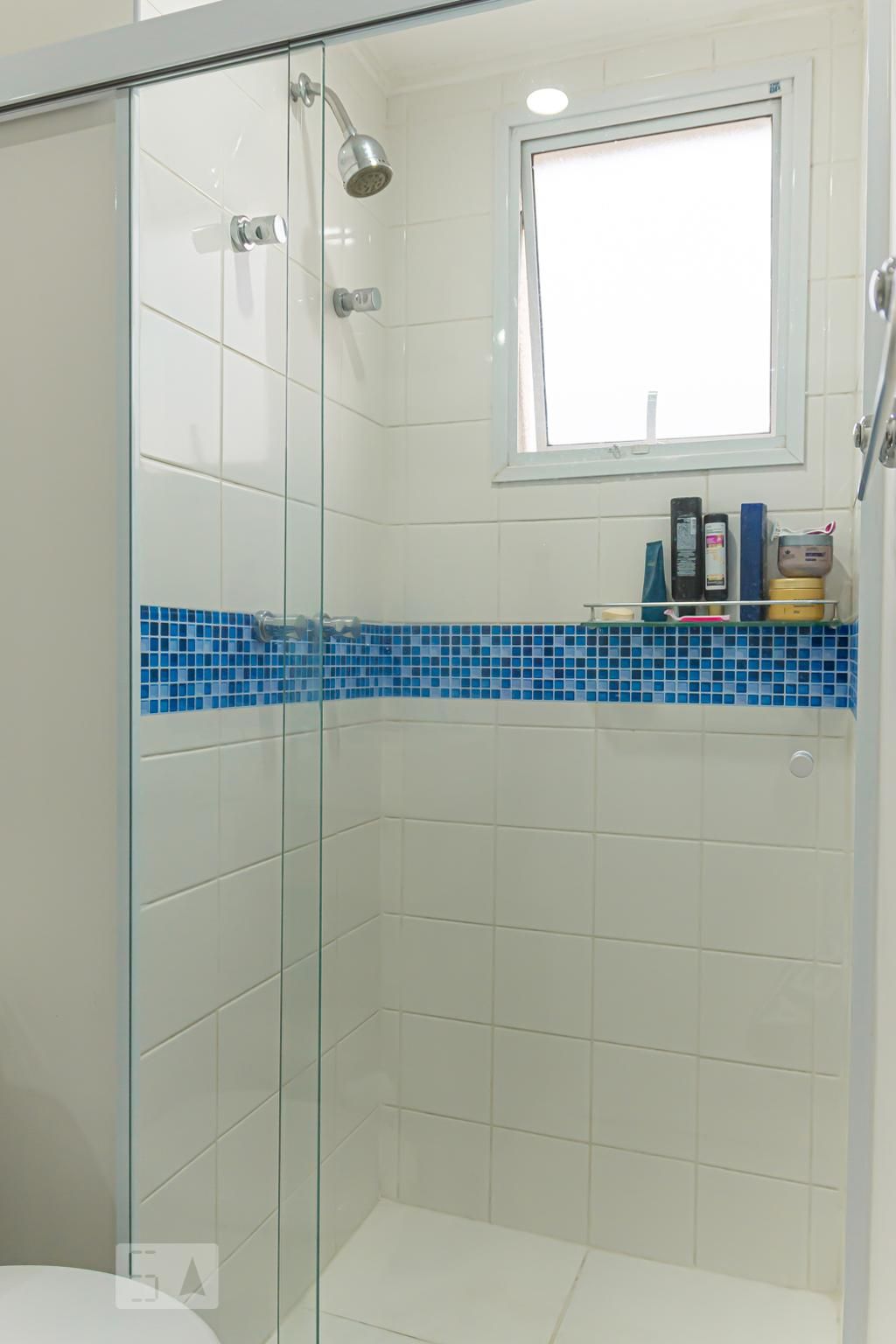 Apartamento, 2 quartos, 68 m² - Foto 23