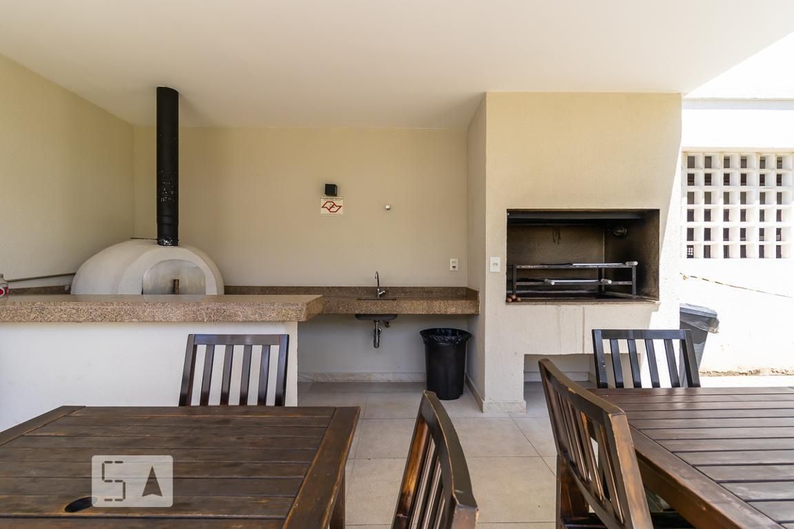Apartamento, 2 quartos, 68 m² - Foto 50