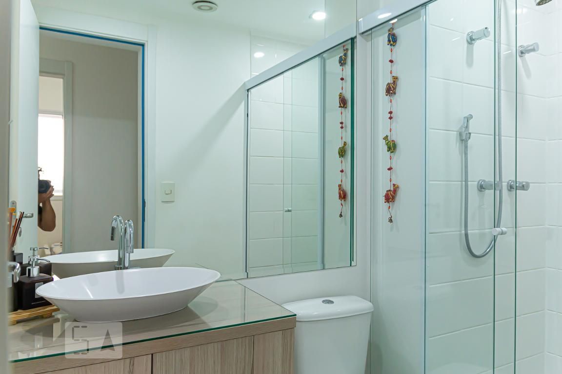 Apartamento, 2 quartos, 68 m² - Foto 31