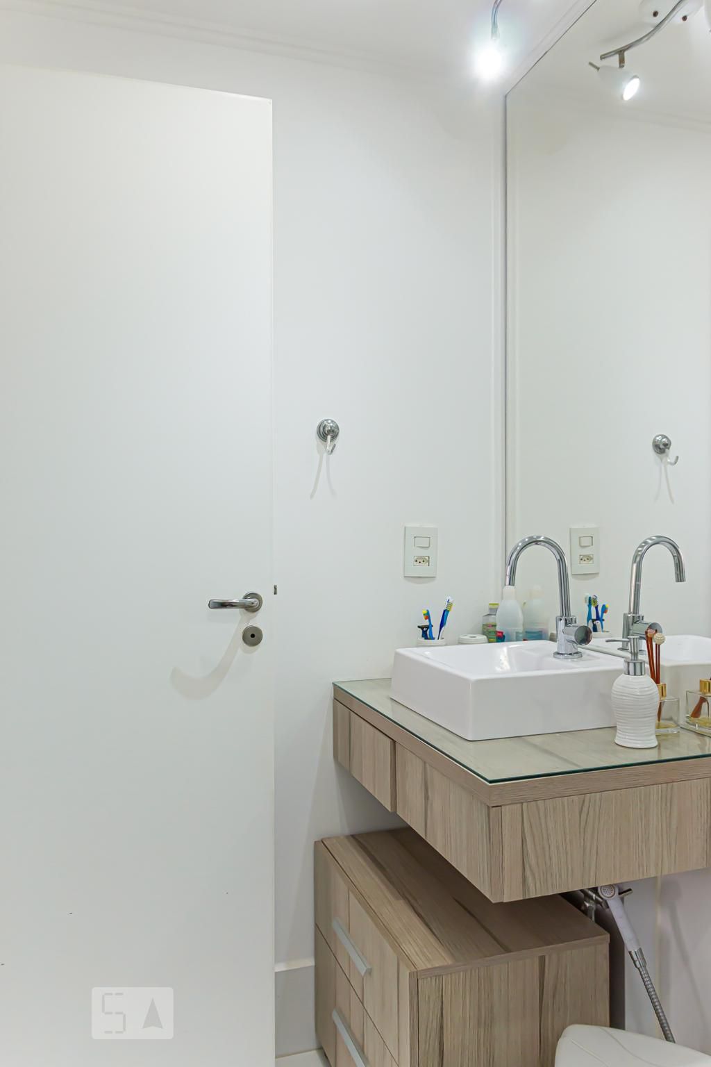 Apartamento, 2 quartos, 68 m² - Foto 24