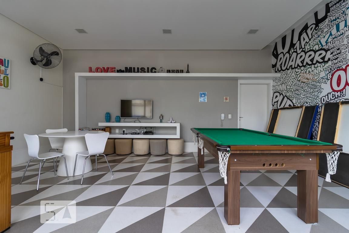 Apartamento, 2 quartos, 68 m² - Foto 57