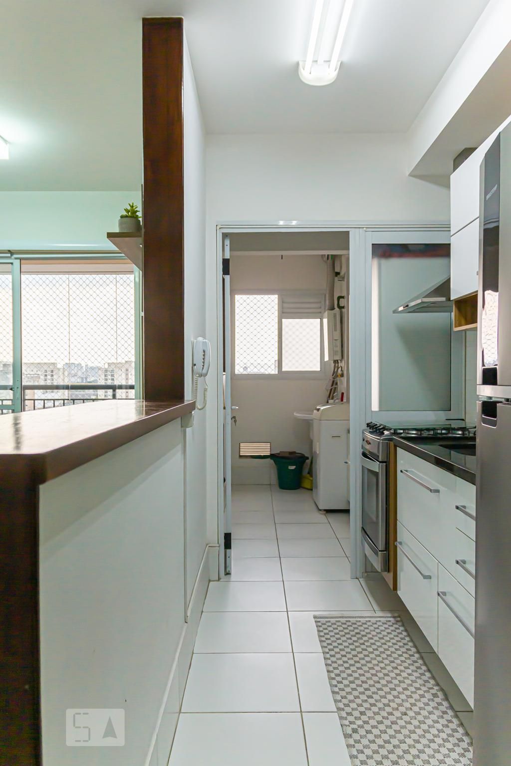 Apartamento, 2 quartos, 68 m² - Foto 36