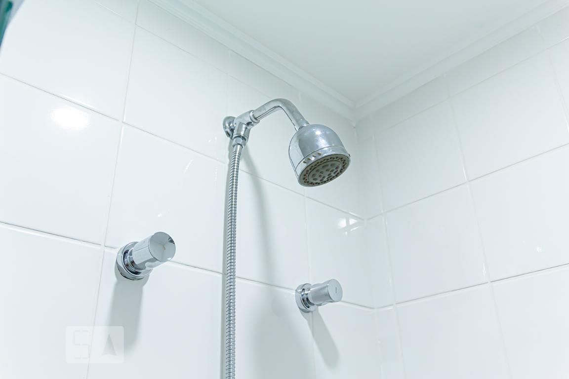Apartamento, 2 quartos, 68 m² - Foto 29