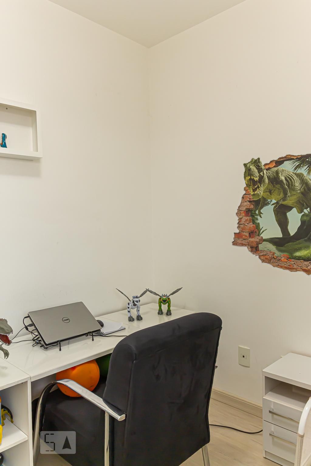 Apartamento, 2 quartos, 68 m² - Foto 15