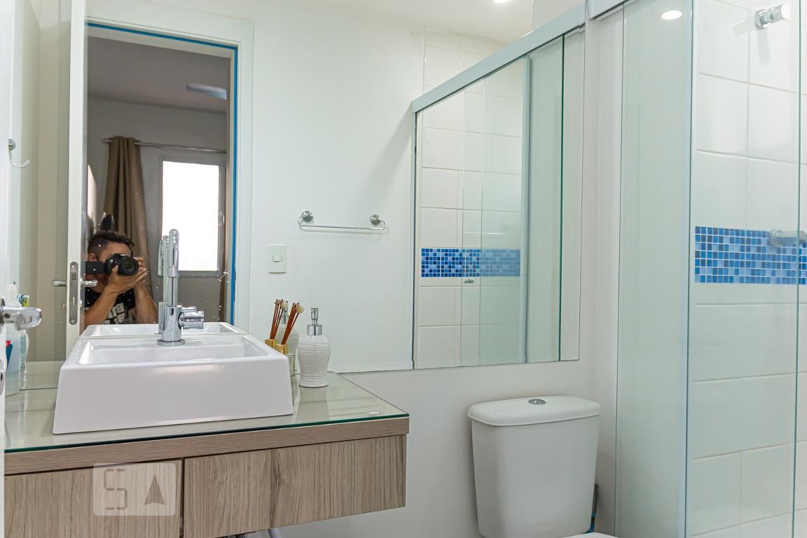 Apartamento, 2 quartos, 68 m² - Foto 25