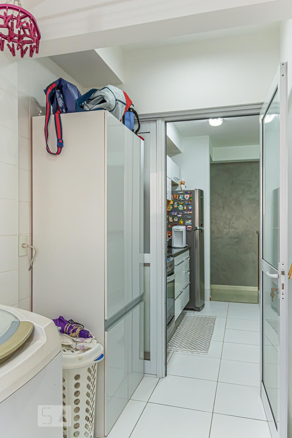 Apartamento, 2 quartos, 68 m² - Foto 41