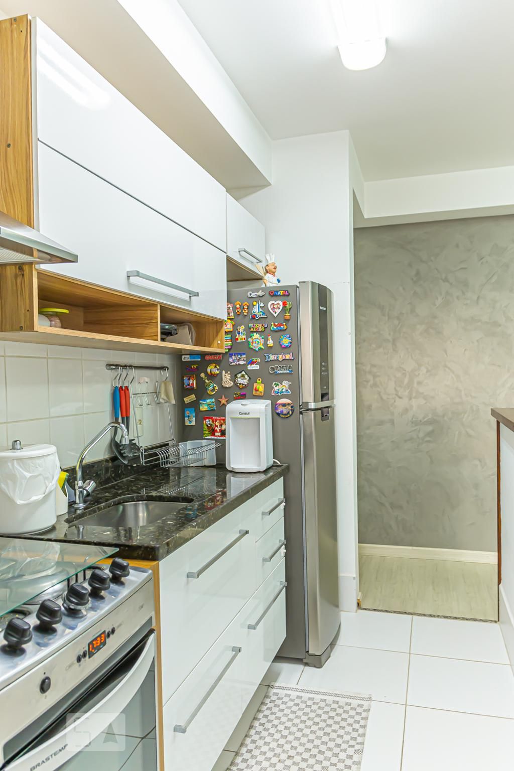Apartamento, 2 quartos, 68 m² - Foto 38