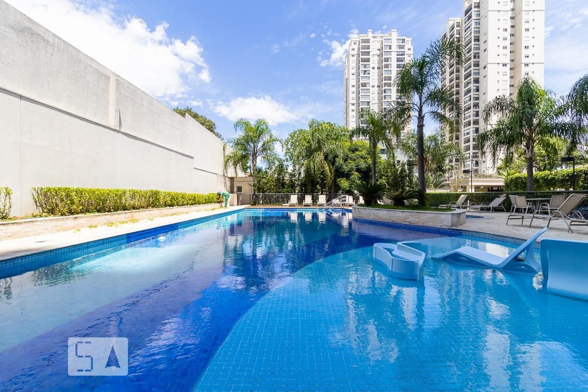 Apartamento, 2 quartos, 68 m² - Foto 55