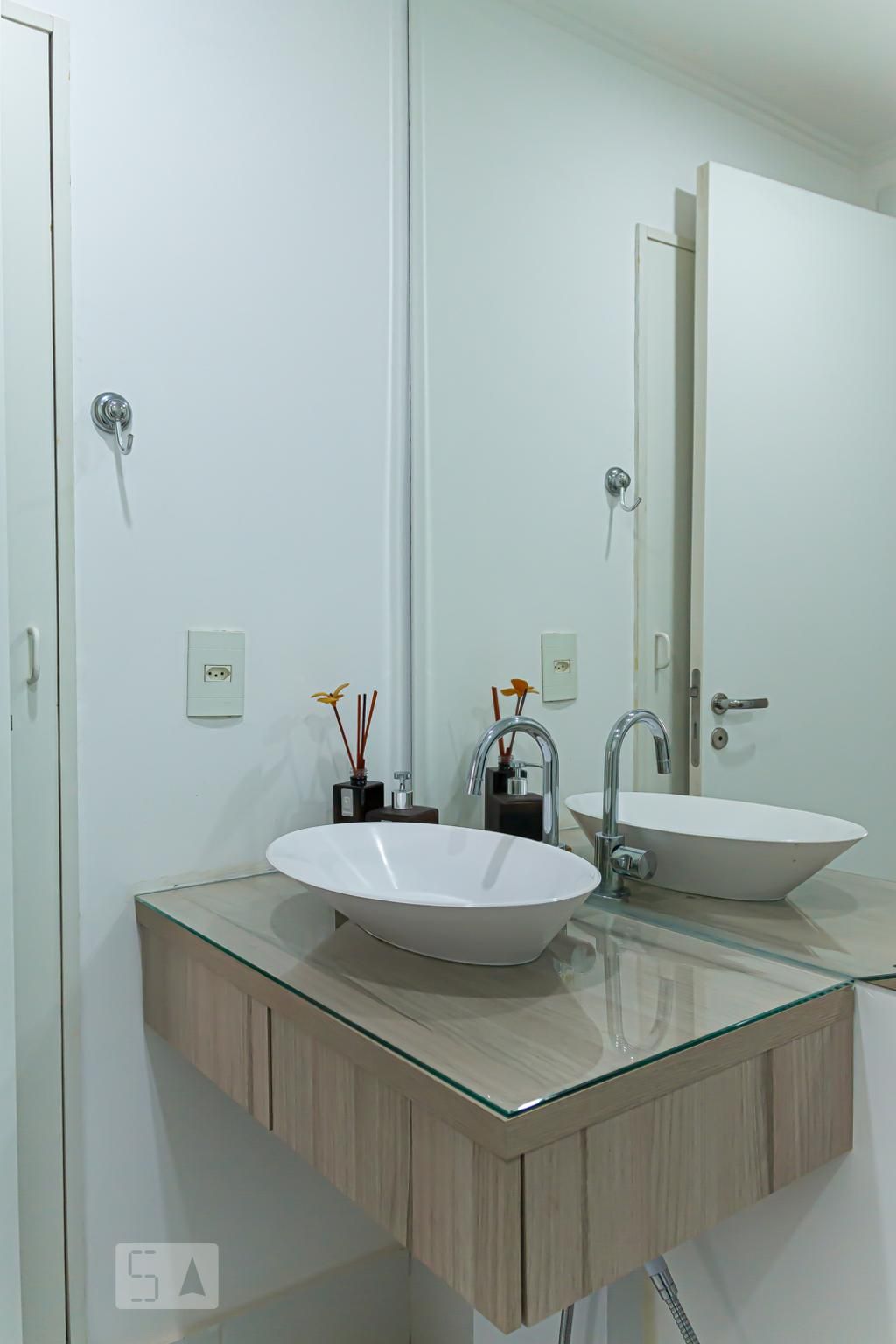 Apartamento, 2 quartos, 68 m² - Foto 30
