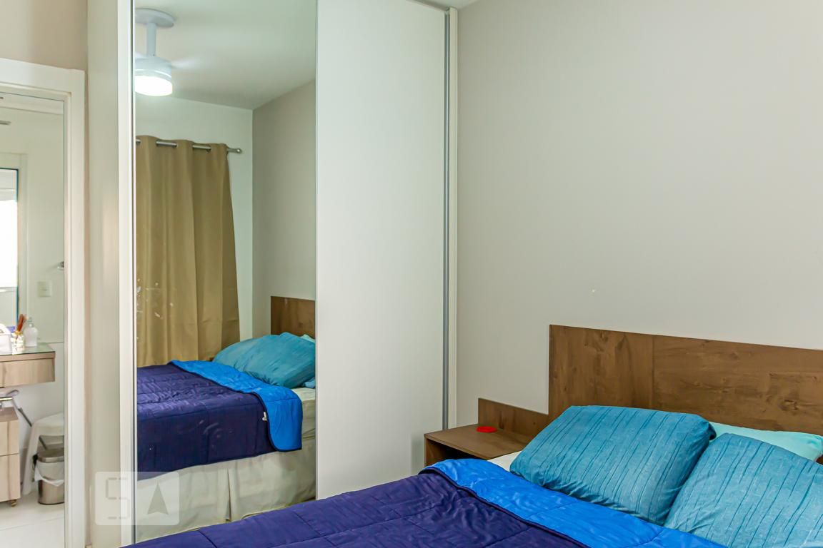 Apartamento, 2 quartos, 68 m² - Foto 21