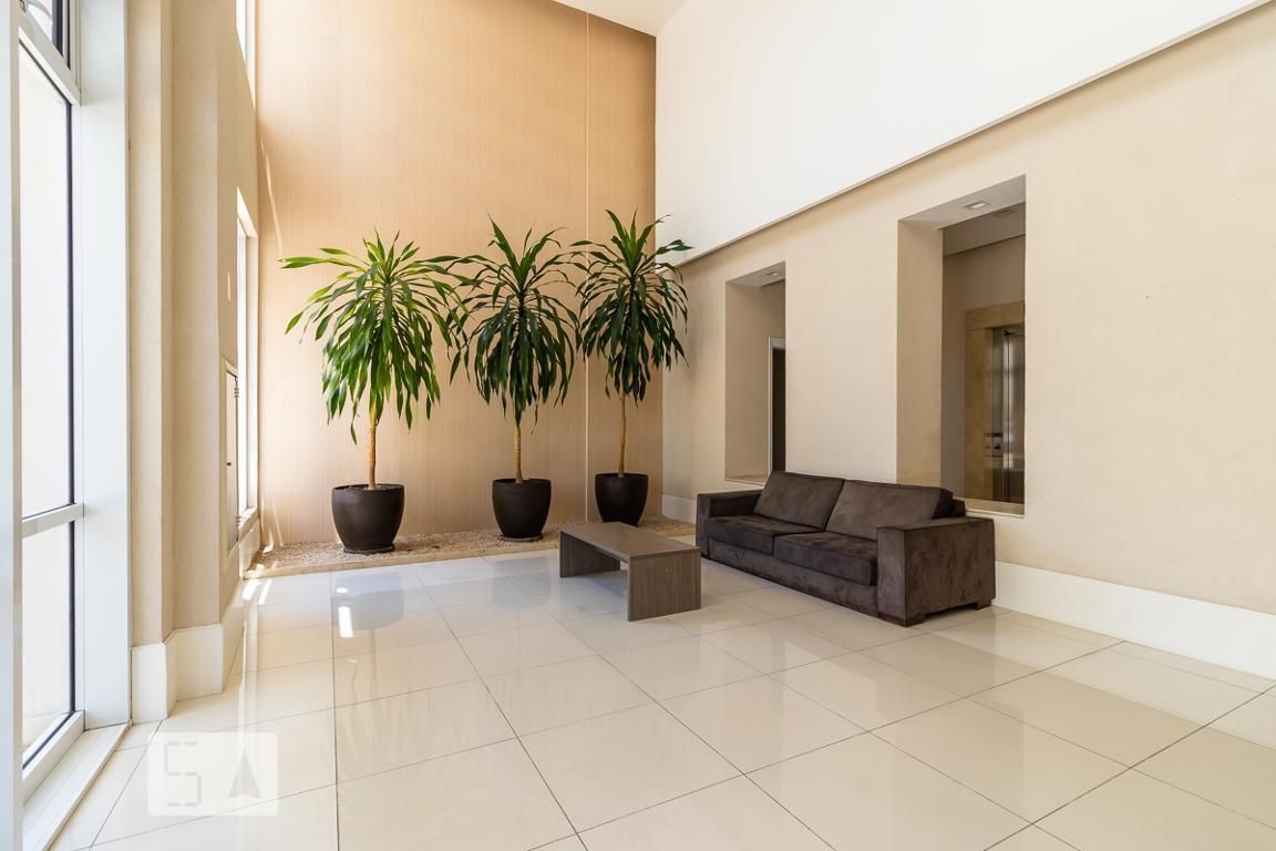 Apartamento, 2 quartos, 68 m² - Foto 44