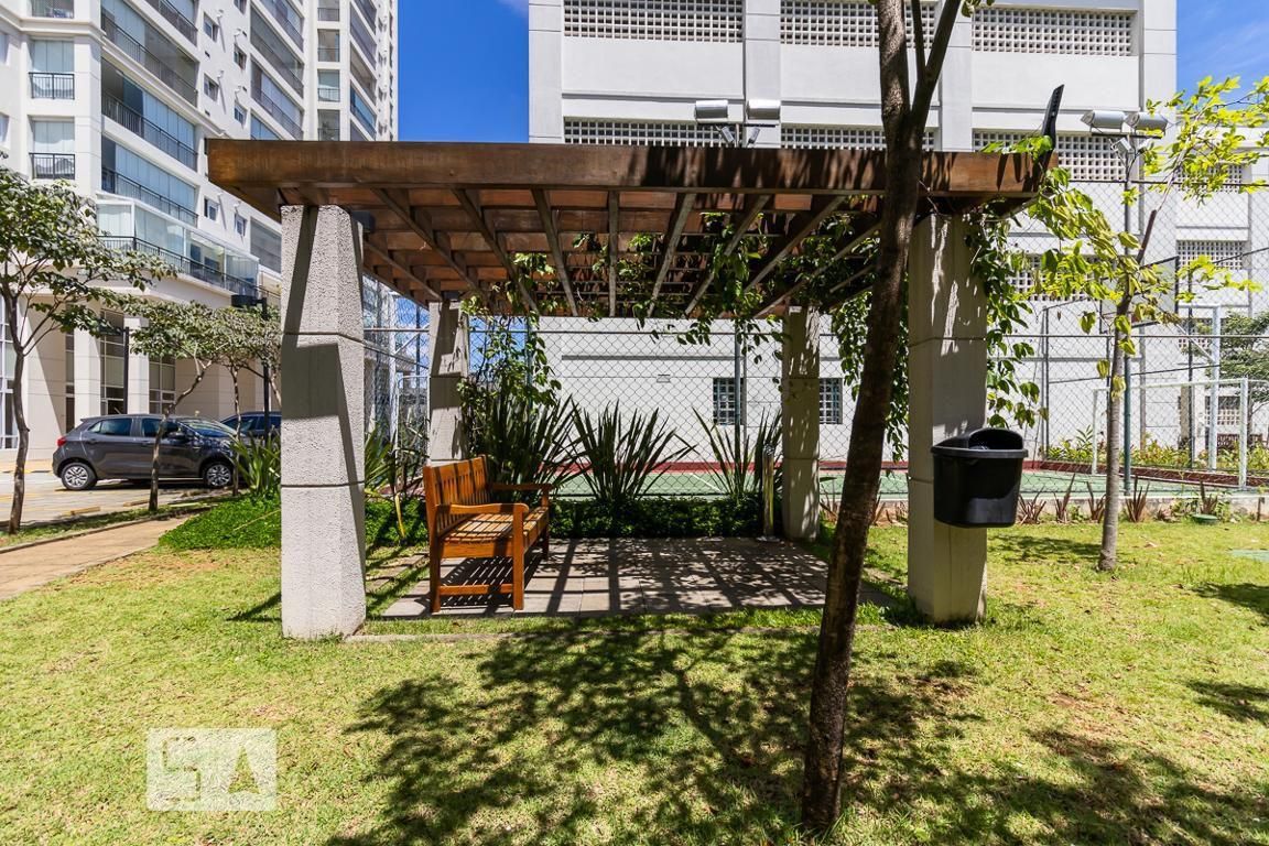 Apartamento, 2 quartos, 68 m² - Foto 47
