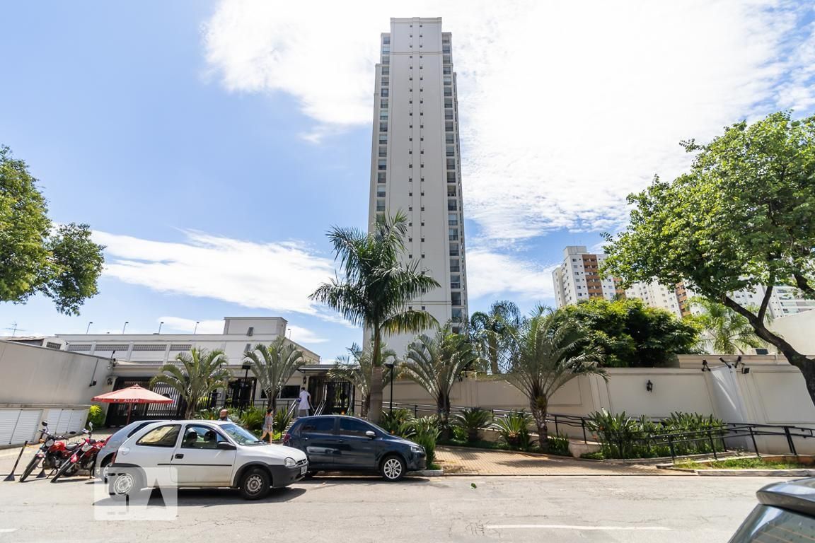 Apartamento, 2 quartos, 68 m² - Foto 59