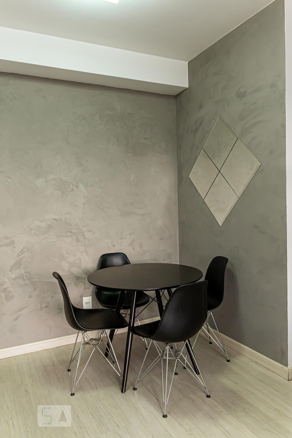 Apartamento, 2 quartos, 68 m² - Foto 7