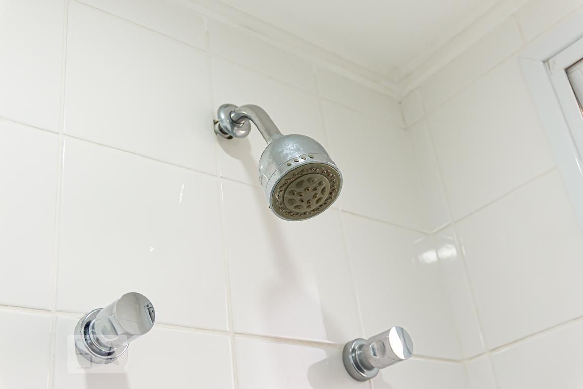 Apartamento, 2 quartos, 68 m² - Foto 26