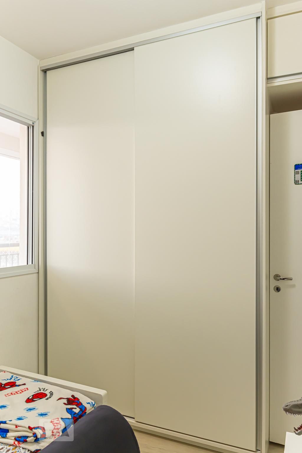 Apartamento, 2 quartos, 68 m² - Foto 16