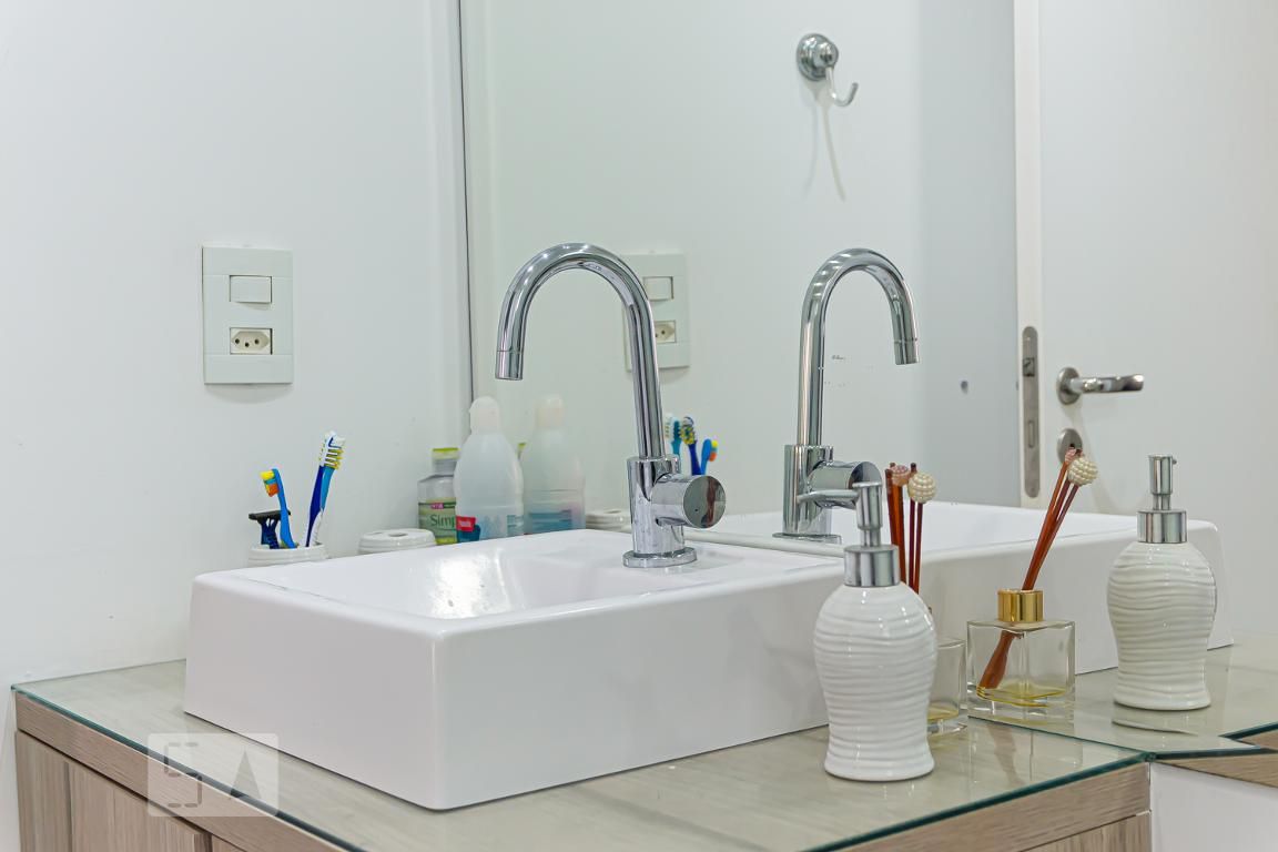 Apartamento, 2 quartos, 68 m² - Foto 27