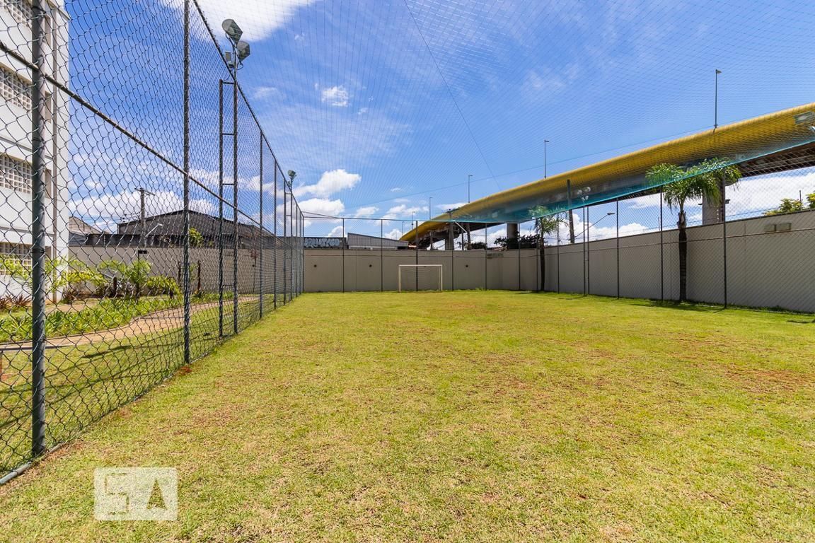 Apartamento, 2 quartos, 68 m² - Foto 52