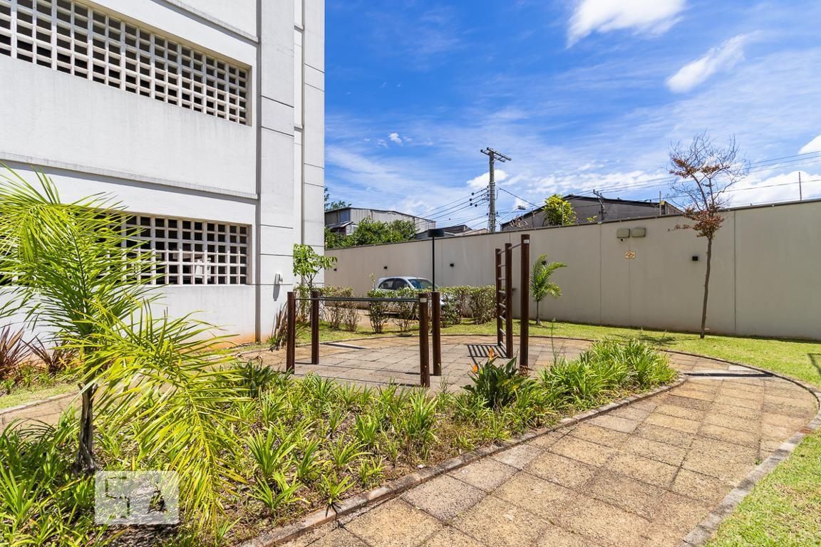 Apartamento, 2 quartos, 68 m² - Foto 48