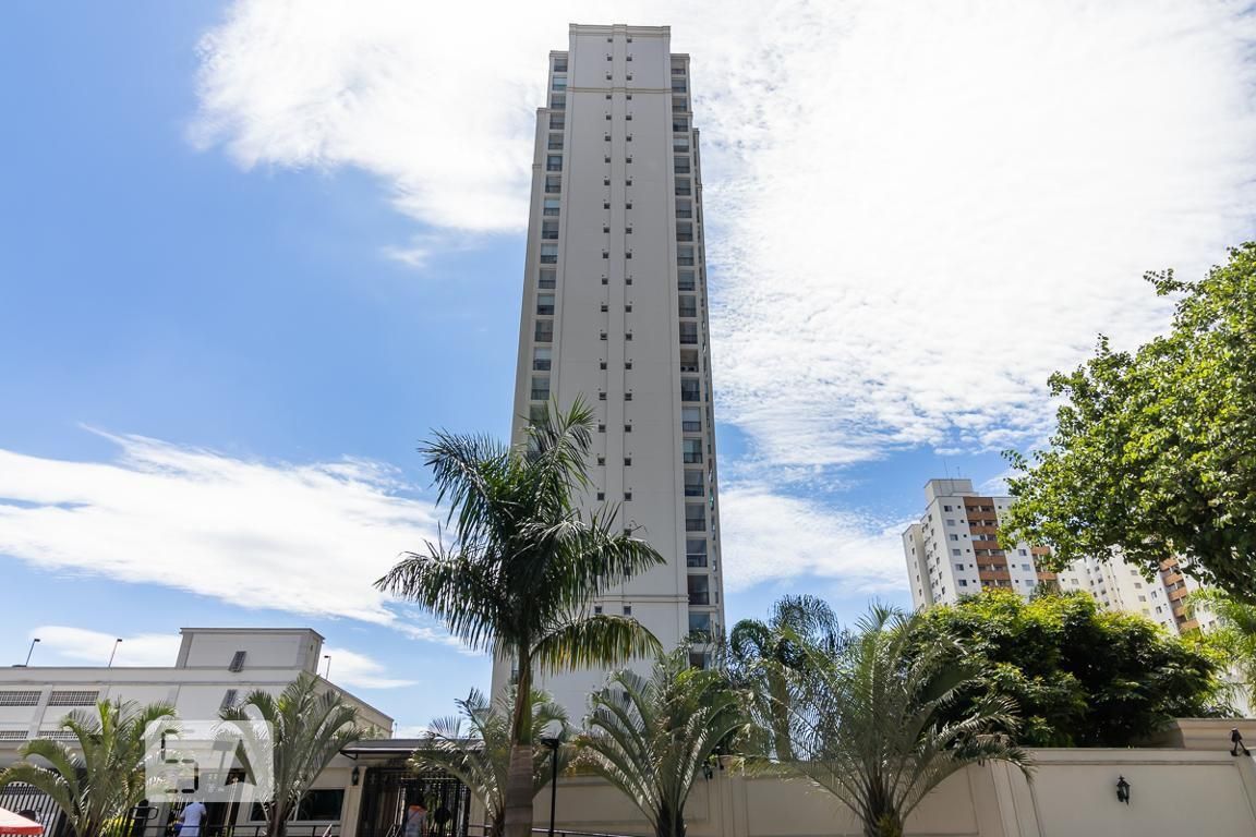 Apartamento, 2 quartos, 68 m² - Foto 58